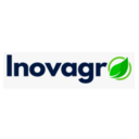 Grupo Inovagro