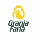 GRANJA FARIA S.A.