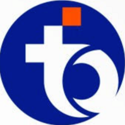 Toccato Tecnologia em Sistemas