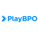 PlayBpo