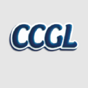 Cooperativa Central Gaúcha Ltda - CCGL