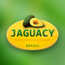 Avocado Jaguacy Agroindústria Ltda
