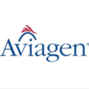 Aviagen America Latina