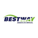 Bestway Seeds