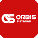 ORBIS Sistemas