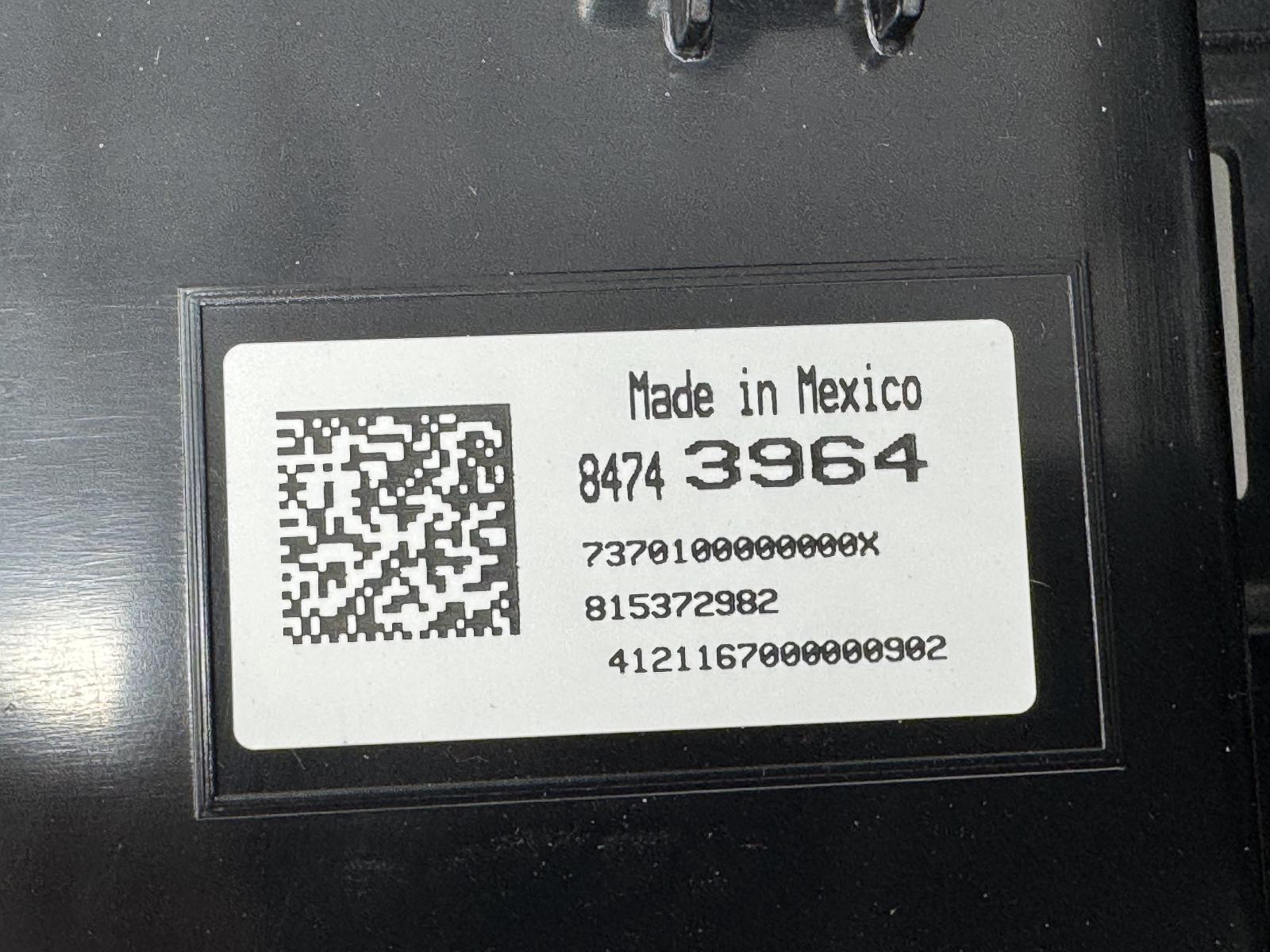 414421