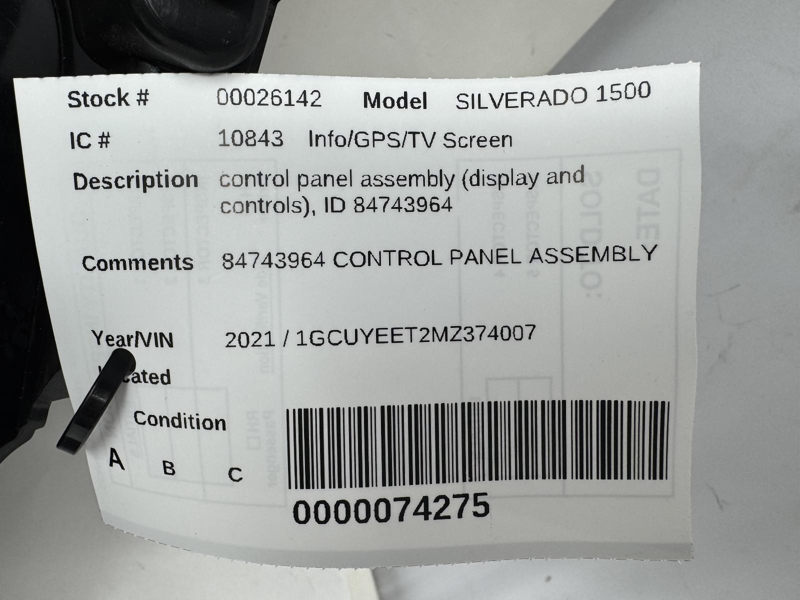 414423