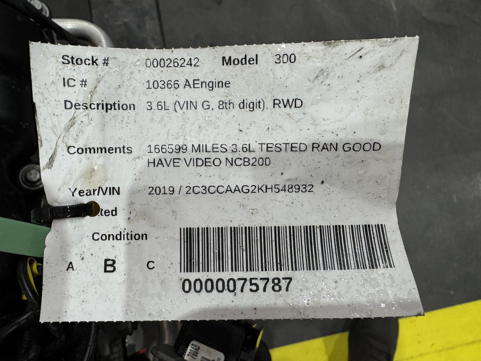 430507