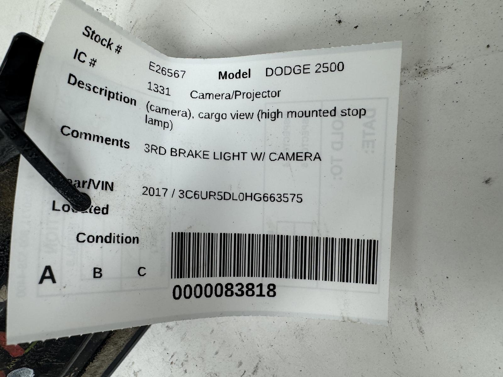 519003