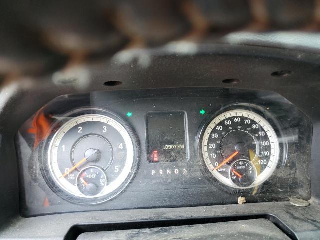 124809