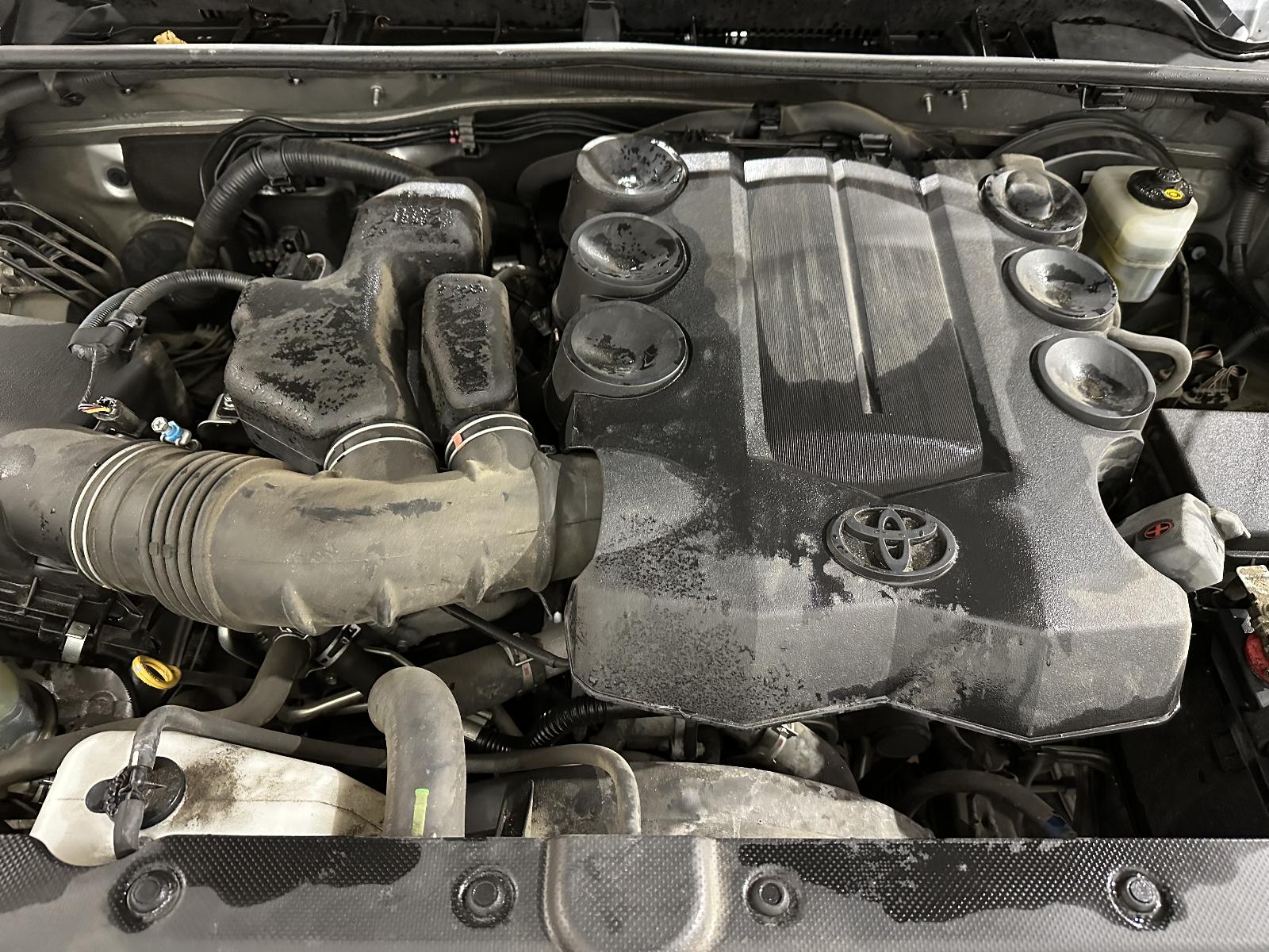 ぽんさんページ3 12-17 Nissan Juke BED300-000 A1 Computer Brain Engine