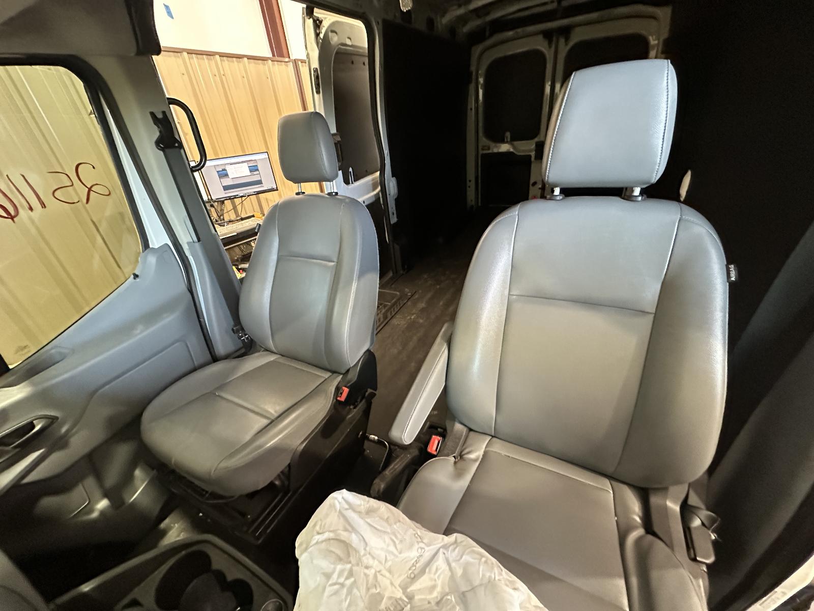 Outside Mirrors for 2023 Transit-250 | OEM Parts Online Outside Mirrors for 2023 Transit-250 | OEM Parts Online