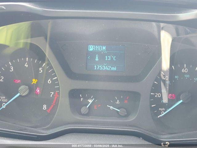 238381