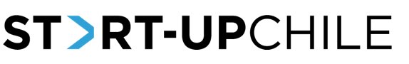 Start-Up Chile