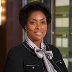 <span class="user-name "><span class="user-name__text">Carla Turner</span></span>