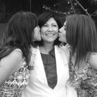 <span class="user-name "><span class="user-name__text">Irene Gohr</span></span>