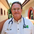 <span class="user-name "><span class="user-name__text">Francis Edward Neuzil, Jr.</span></span>