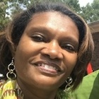 <span class="user-name "><span class="user-name__text">Victoria Burt</span></span>