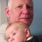 <span class="user-name "><span class="user-name__text">David Patton</span></span>