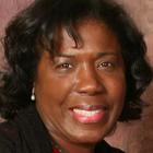 <span class="user-name "><span class="user-name__text">Pamela Shaw-Grant</span></span>