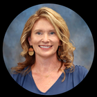 <span class="user-name "><span class="user-name__text">Lisa Brooks</span></span>