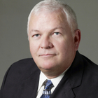 <span class="user-name "><span class="user-name__text">David G. Campbell-O'Dell</span></span>