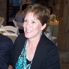 <span class="user-name "><span class="user-name__text">Laura Mitchell</span></span>