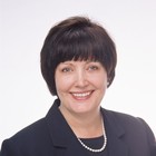 <span class="user-name "><span class="user-name__text">Lynda Waggoner</span></span>