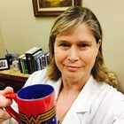 <span class="user-name "><span class="user-name__text">Wendy Holland</span></span>