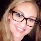 <span class="user-name "><span class="user-name__text">Nicole Lyons</span></span>