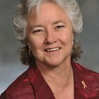 <span class="user-name "><span class="user-name__text">Nancy Denny</span></span>