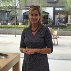 <span class="user-name "><span class="user-name__text">Amy Warner</span></span>