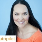 <span class="user-name "><span class="user-name__text">Melanie Rubery</span></span>