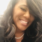 <span class="user-name "><span class="user-name__text">Krysta Sands</span></span>