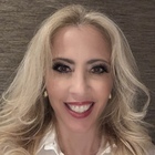 <span class="user-name "><span class="user-name__text">Lyris Verdura-dominic</span></span>