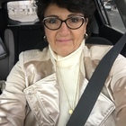<span class="user-name "><span class="user-name__text">Natalie Bell</span></span>