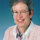 <span class="user-name "><span class="user-name__text">Kathryn Matthews</span></span>