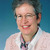 Kathryn Matthews