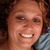 Lesley Pyron