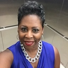 <span class="user-name "><span class="user-name__text">Carma Rhodes-Gates</span></span>