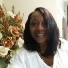 <span class="user-name "><span class="user-name__text">Elizabeth Jones</span></span>