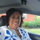 <span class="user-name "><span class="user-name__text">Phyllis Jeans</span></span>