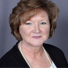 <span class="user-name "><span class="user-name__text">Janet Flynn Mulroy</span></span>