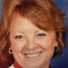 <span class="user-name "><span class="user-name__text">Jeannie Curry</span></span>