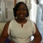 <span class="user-name "><span class="user-name__text">Macresia Braziel</span></span>