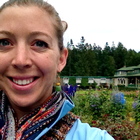 <span class="user-name "><span class="user-name__text">Heather Urton</span></span>