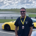 <span class="user-name "><span class="user-name__text">Scott Bradley</span></span>