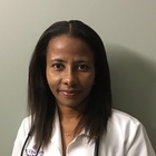 <span class="user-name "><span class="user-name__text">Marie Weber</span></span>