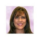 <span class="user-name "><span class="user-name__text">Rebecca Jones</span></span>