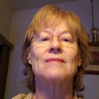 <span class="user-name "><span class="user-name__text">Cynthia Gibson</span></span>